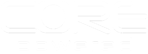 core-powered-logo-white-footer-retina