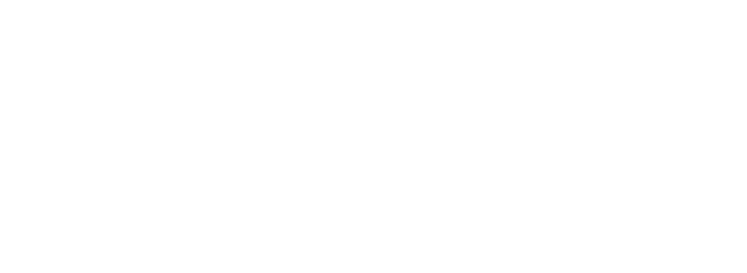 core-white-transparent