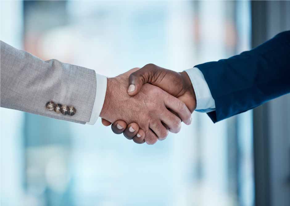 handshake-our-promise